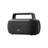 Havit SK816BT Waterproof Portable Bluetooth Speaker